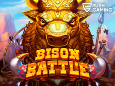 1xslots casino promo code. Atma hamidiye atma.62